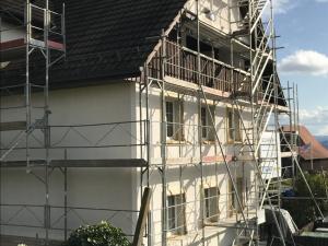Economy: Fassadensanierung MFH Langenhart, Müllheim.jpeg
